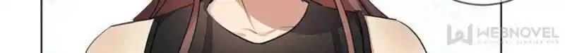 Legend Reboot Chapter 97 91